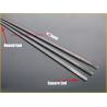 Buy cheap Flexible Shaft & Flexible Tubes Electric Motor Concrete Vibrator Flexible Shaft from wholesalers