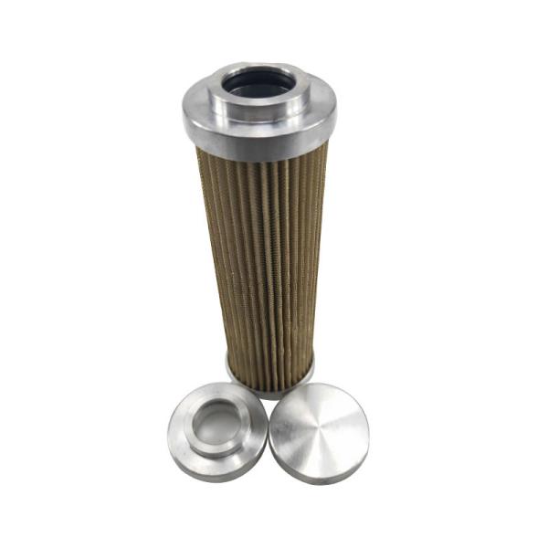 Hydraulic Oil Filter Element 101444/803164591/180401022 for Engineering