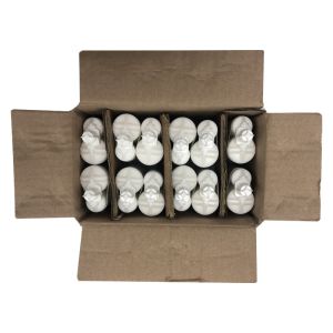 3M Scotch Weld DP760 High Temp Resistant Non Sag Epoxy Adhesive