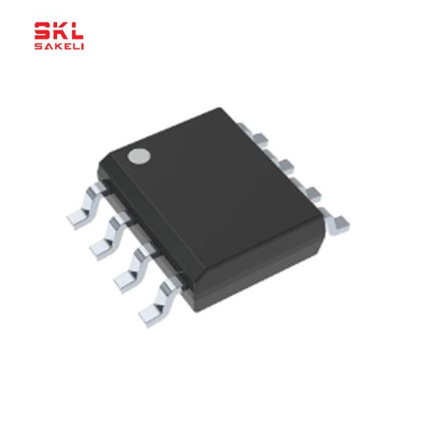 TLV9002IDR Amplifier IC Chips Operational Amplifiers Op Amps 2channel 1MHz