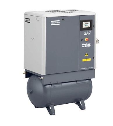 Practical Stable Side Channel Blowers , Aluminum Alloy Rotary Screw Air