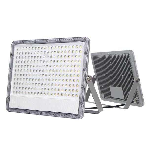 24v 200w LED Flood Light Flicker Free Module Security Driver Soccer Field Sports