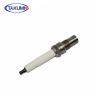 Buy cheap Jenbacher 420 Generator Spark Plug , 0.3mm Gap Sport Spark Plugs Flat Seat from wholesalers