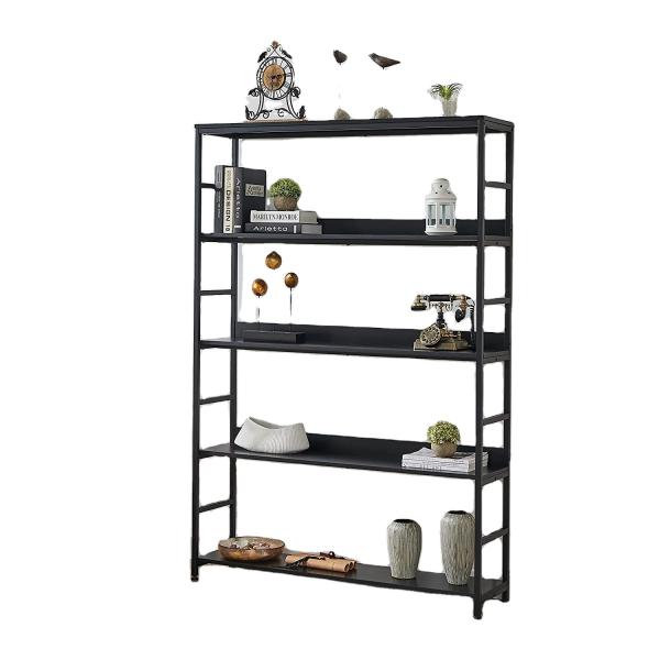 6 Tier 3 Tier 4 Tier Metal Shelves Flower Pot Plant Stand Outdoor Display Rack