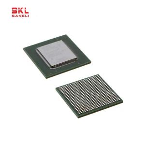  XC7A200T-L2SBG484E Programmable IC Chip Embedded FPGAs Industrial Device Manufactures