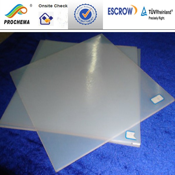 FEP Sheet, FEP lining sheet, FEP anticorrosive sheet
