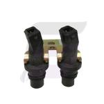 109-7194 109-7195 245-4630 Crank Sensor For CAT E330C E330D Engine C7 C9