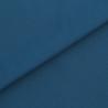 Buy cheap Three-weft Spinning Coating YFPN18066-T from wholesalers