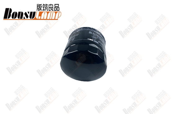 ELEMENT; OIL FILTER 700P 4HK1 4HF1 NPR 8-97148270-0
