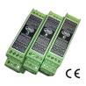 Buy cheap passive 4-20mA high accuracy isolation transmitter( 1-in-1-out/2-in-2-out/3-in-3 from wholesalers