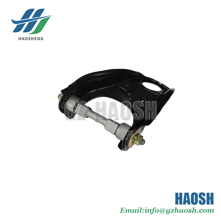 Auto Air Suspension Parts Control Arm RH 8-94323562-1 8943235621 For Isuzu TFS TFR15