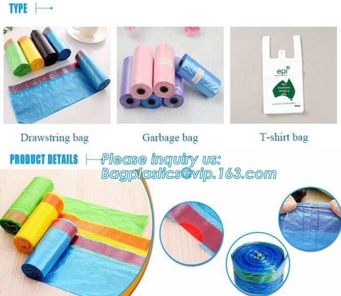 Recycling Trash Bags, Garbage Bag,JUMBO SIZE TRASH BAGS,STRONG GARBAGE RECYCLING BAGS MULTIPUROSE WASTE BAGS, bagease