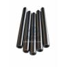 Buy cheap Waterjet Focusing Tube 7.14*1.02*76.2mm; High Quality KMT Focusing tube from wholesalers
