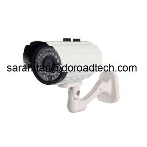 China Outdoor 960P 1.3MP HD AHD Camera with Long Distance Transmission 500M Video Cameras on sale