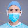 Buy cheap Stethoscope SF Headphone Ear Covers Disposable from wholesalers