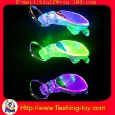 flashing bottle opener manufacturer