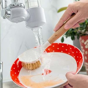  Electronic Plastic Injection Molding Part Injection Molding Service KLM Tooling Base / High polish / Single Shot Manufactures