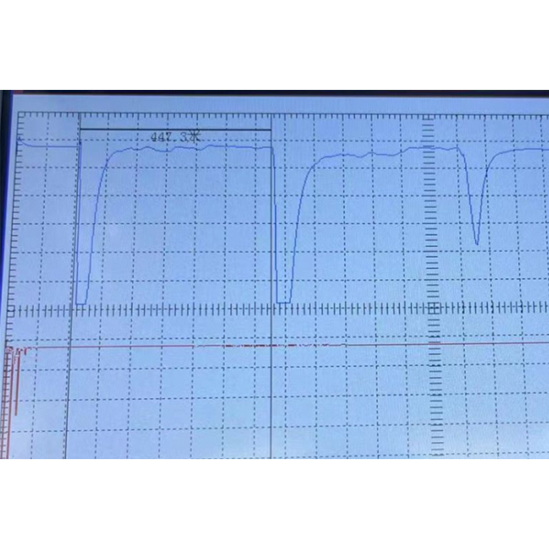 Xzh Test Manufacturer High Quality CE Portable Trolley 32kv 8kv 16kv 2000j Underground Cable Fault Locator