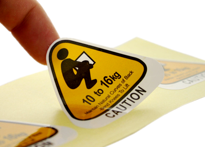 Mirror Glossy Paper Single Side Coating