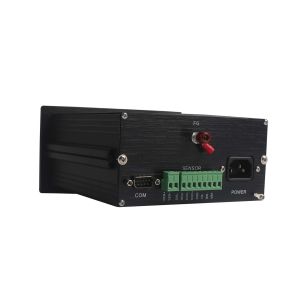 VFD Electronic Weighing Indicator Controller For Weight Increment DO Output Mode