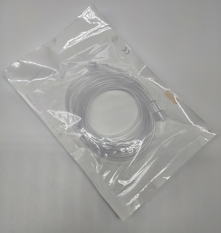 2.5m PVC Mindray Dryline Water Trap 60-13100-00 9200-10-10530