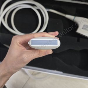 Mindray L14-6NS Linear Array Probe Transducer For M5/M7/M9 TE7 TE5 Ultrasound