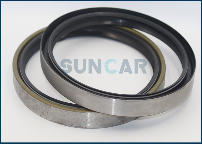 BW5602E Oil Seal For Swing Motor KOMATSU PC400LC-6 PC400-7/8 PC850-8