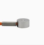 High Comprehensive Precision Stainless Steel Compression Load Cell 200kg Force