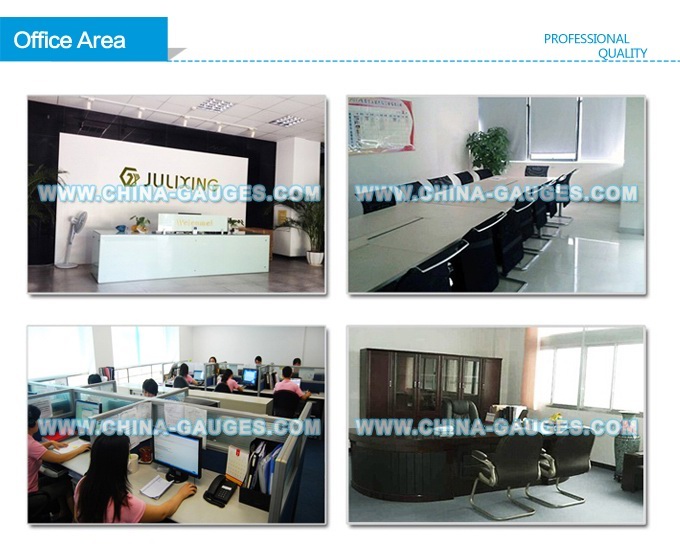 office area office area