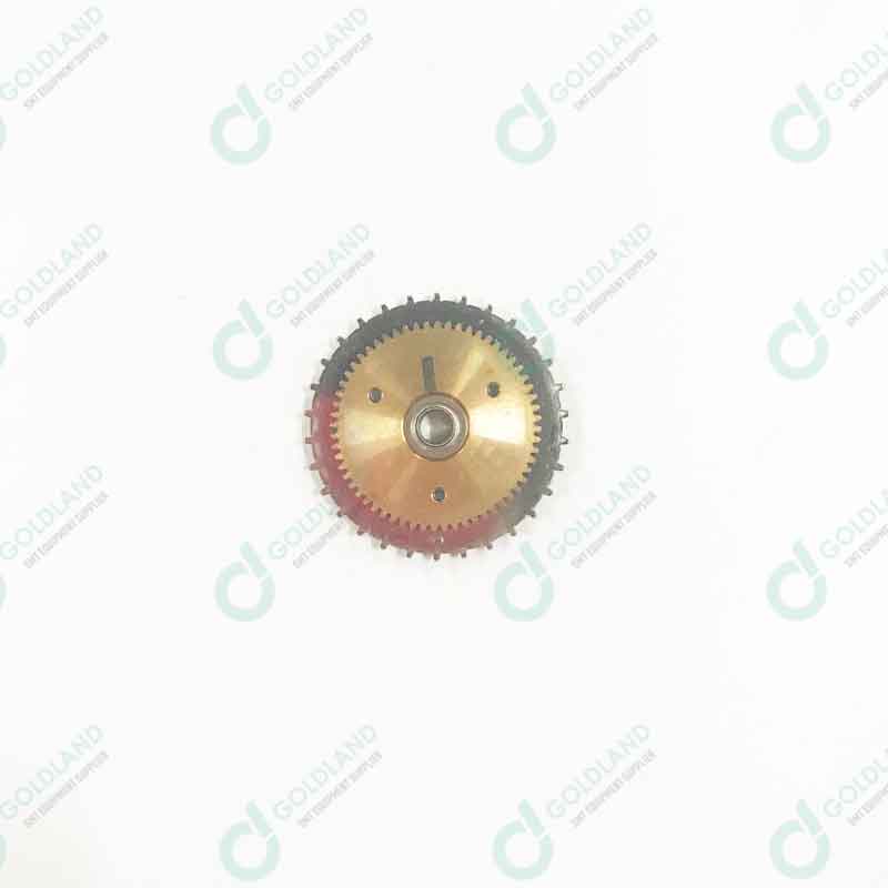 FUJI AA6AR06 Sprocket