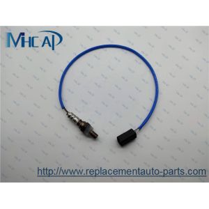 LF4K-18-861 Oxygen Sensor For MAZDA Car O2 Sensor Auto Parts