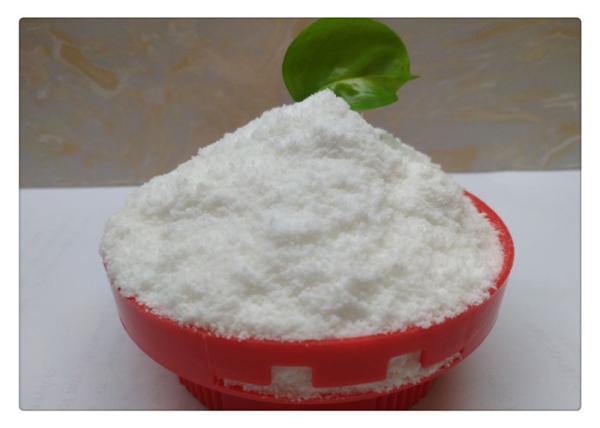 Animal Poultry Feed Amino Acid L-Glycine 99% CAS 56-40-6 White Crystalline