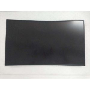  102PPI 21.5&quot; TFT LCD Display 250cd/m2 LM215WFA-SSA3 89/89/89/89 (Typ.)(CR≥10) Manufactures
