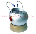 Dental Lab Ball Type Arch Trimmer