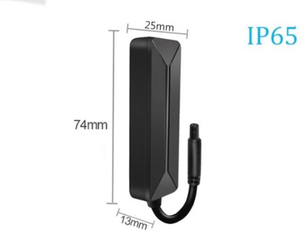 micro smart smallest China manufacturer cheap motorcycle car vehicle mini gps