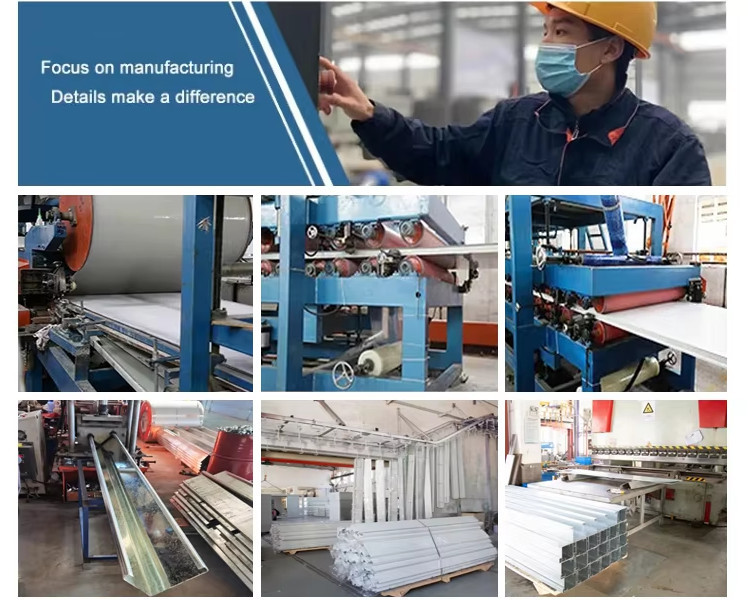10-11Company Profile2.jpg