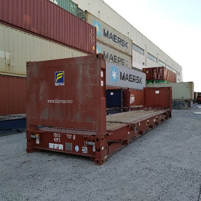 Sea Cargo Shipping Rates / Ocean Freight Forwarding Agent China To Greece