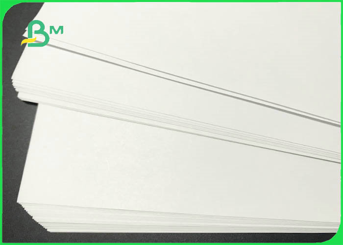 woodfree paper 