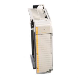  PLC 1769-L36ERM CONTROLLOGIX CONTROLLER CPU MODULE Manufactures