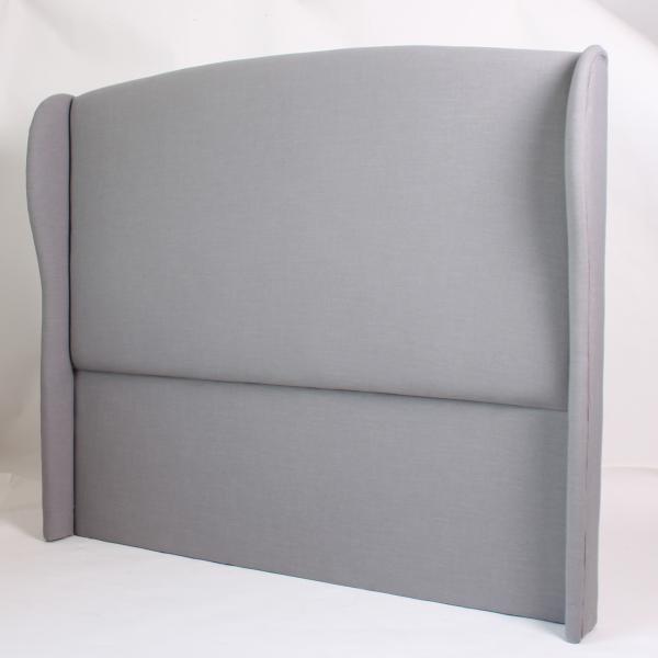 french style bed bed headboard beds headboards bedroom furniture king queen