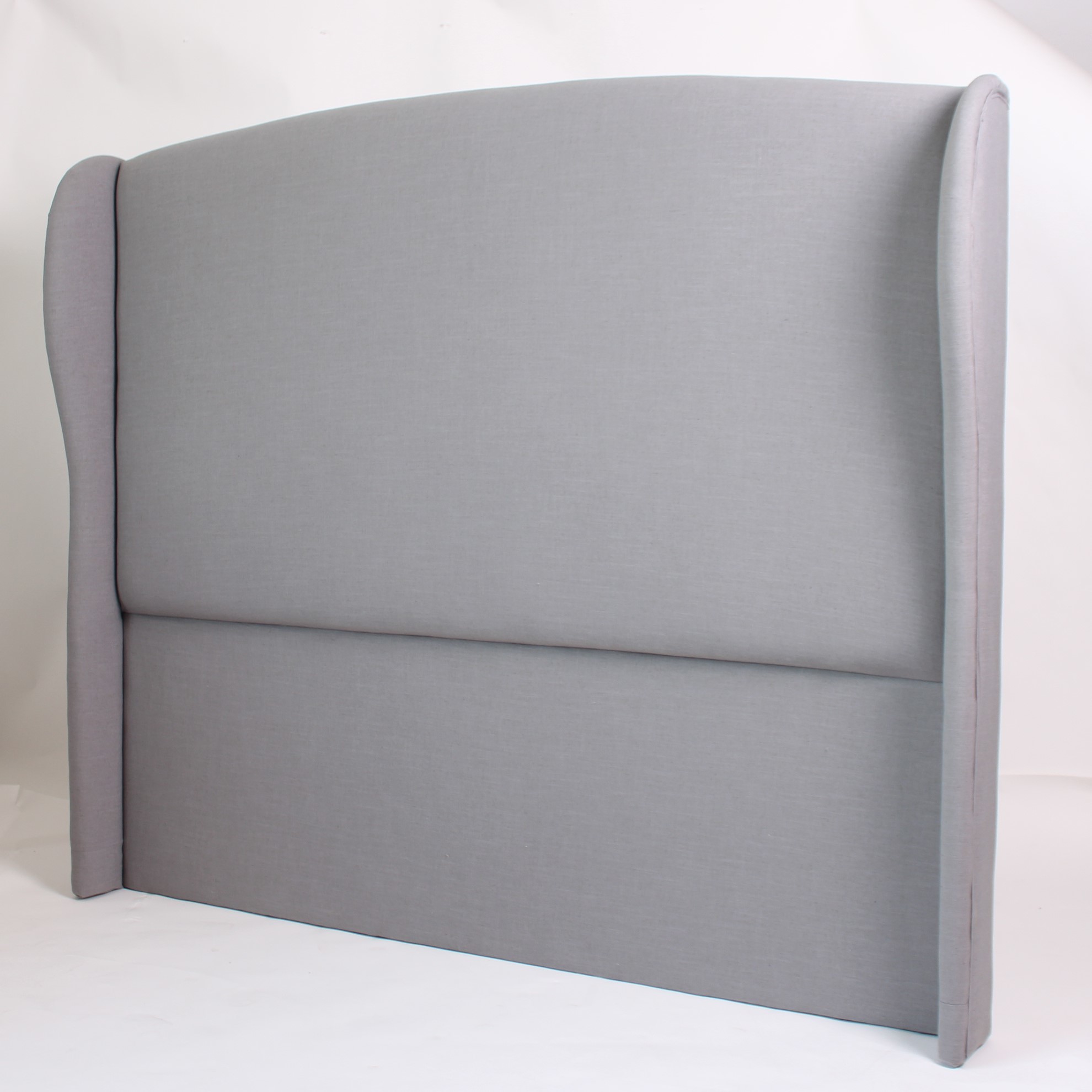 french provincial upholstered queen headboard for hotel elegant wooden carved king size bed headboard