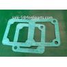 Buy cheap SD16L SD16E SHANTUI Bulldozer Torque Converter assy spare Parts gasket 16Y-11 from wholesalers
