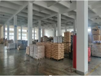Wuxi East Group Trading Co.,Ltd