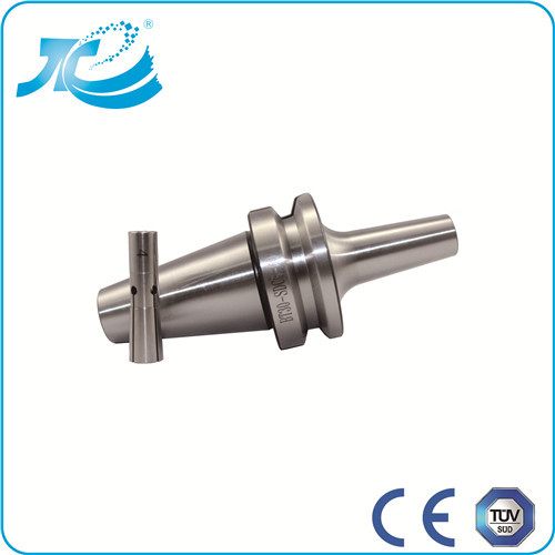 BT30 / 40 Series CNC Tool Holders SDC Slim Chuck With Minor Diameter