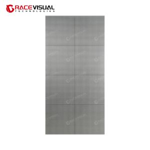  DF Series Interactive &amp; Non-Interactive LED Floor Display – P2.5 to P4.8, High Load Capacity &amp; 3840Hz Refresh Rate Manufactures