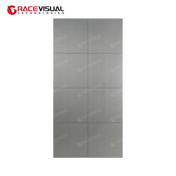 Quality DF Series Modular LED Dance Floor Tiles for Indoor Advertising for sale