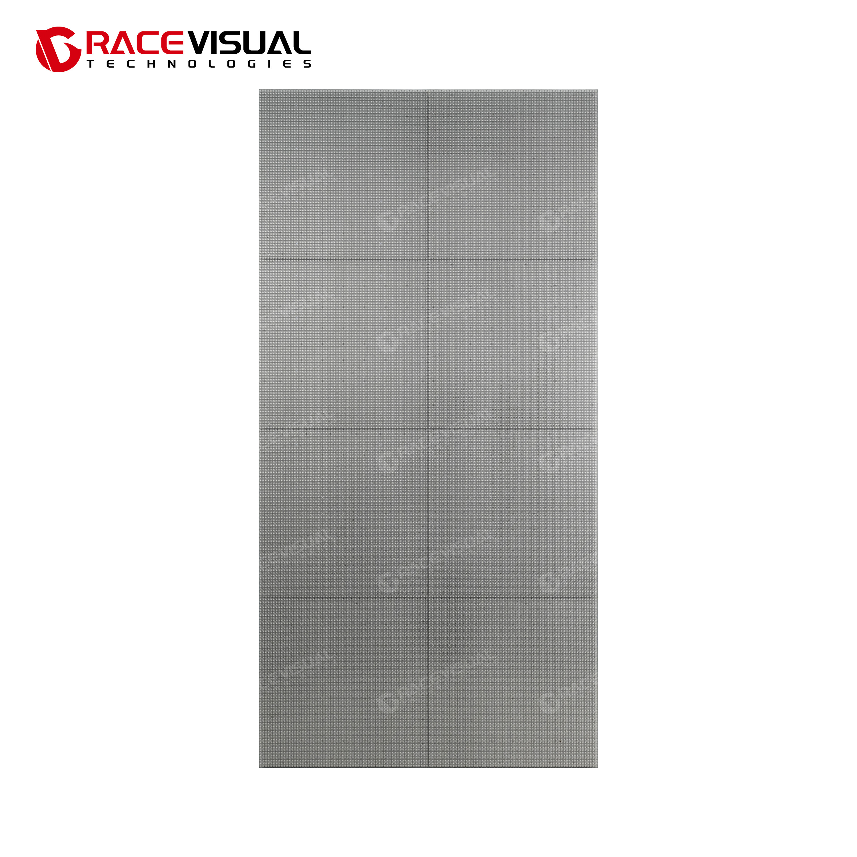 DF Series Interactive LED Dance Floor – Adjustable Height, Fast Installation, Ultra-Wide Viewing & Immersive Visual Experience