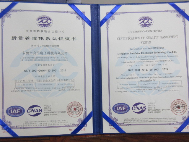 Factory and Supplier Qualification Audit For Ceramic Shampoo Basin