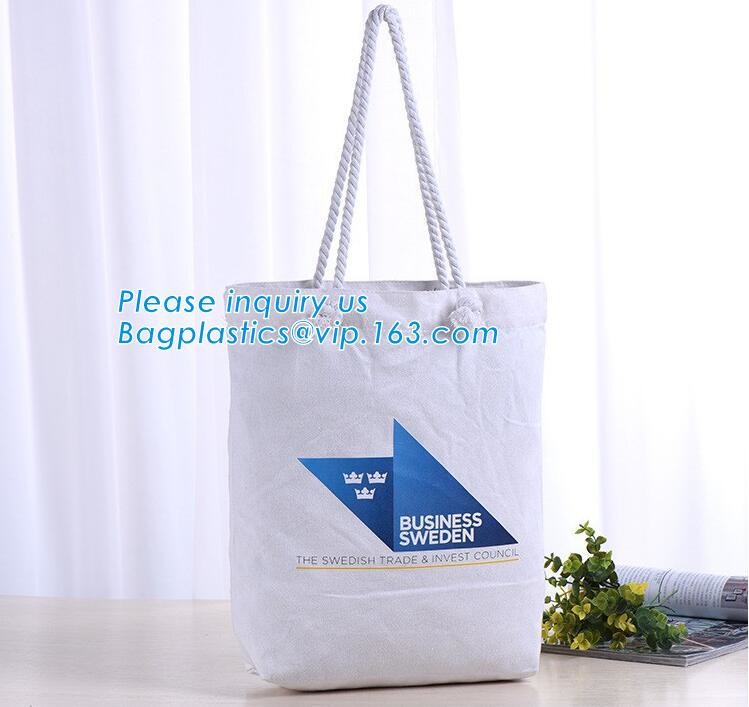 100% recycled organic cotton canvas calico drawstring bag with printing,custom print canvas cloth tote bags with printed