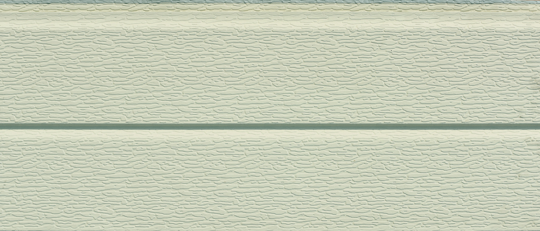 Wall Siding Panel PU Sandwich Panel 16mm Exterior Wall Cladding For Prefabricated House